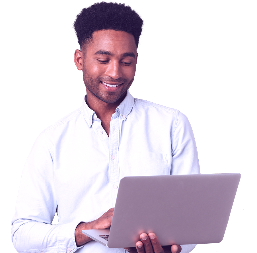 Neatley Beoadband Image