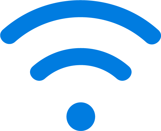 Broadband Illustration