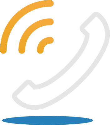 Neatley Mobile Hero Image